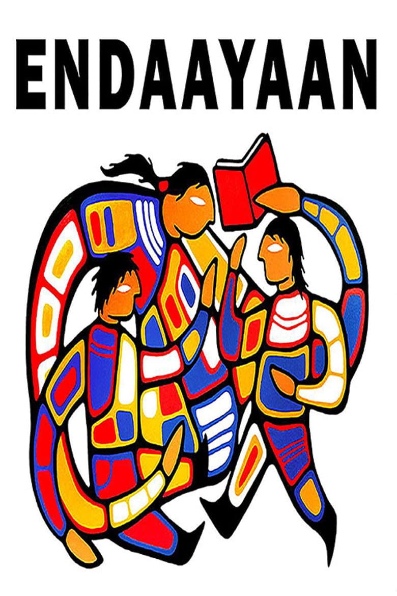 ENDAAYAAN