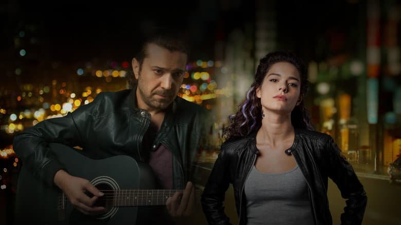 İncir Reçeli 2 Görsel 1