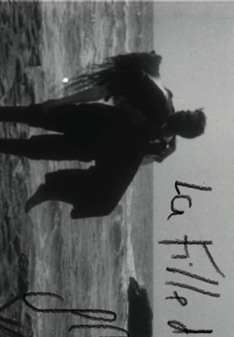 La Figlia del mare