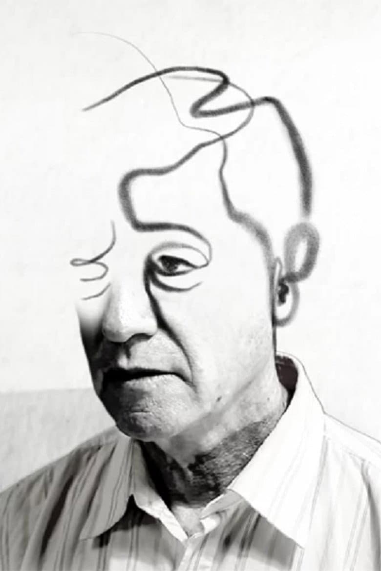 במילים אחרות