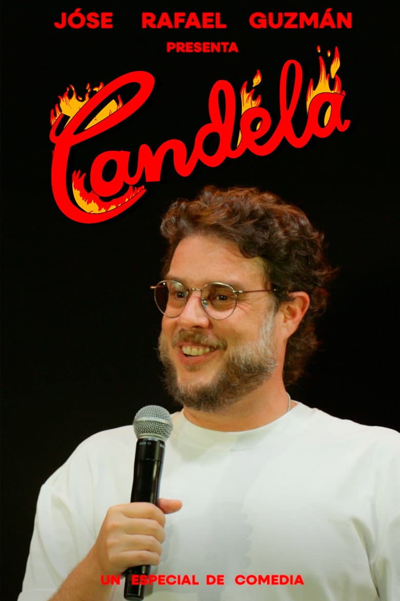 Candela