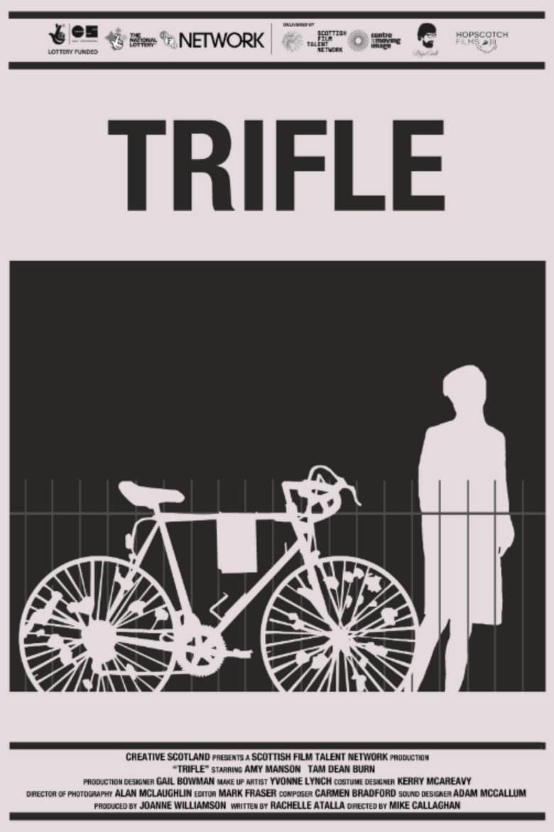 Trifle