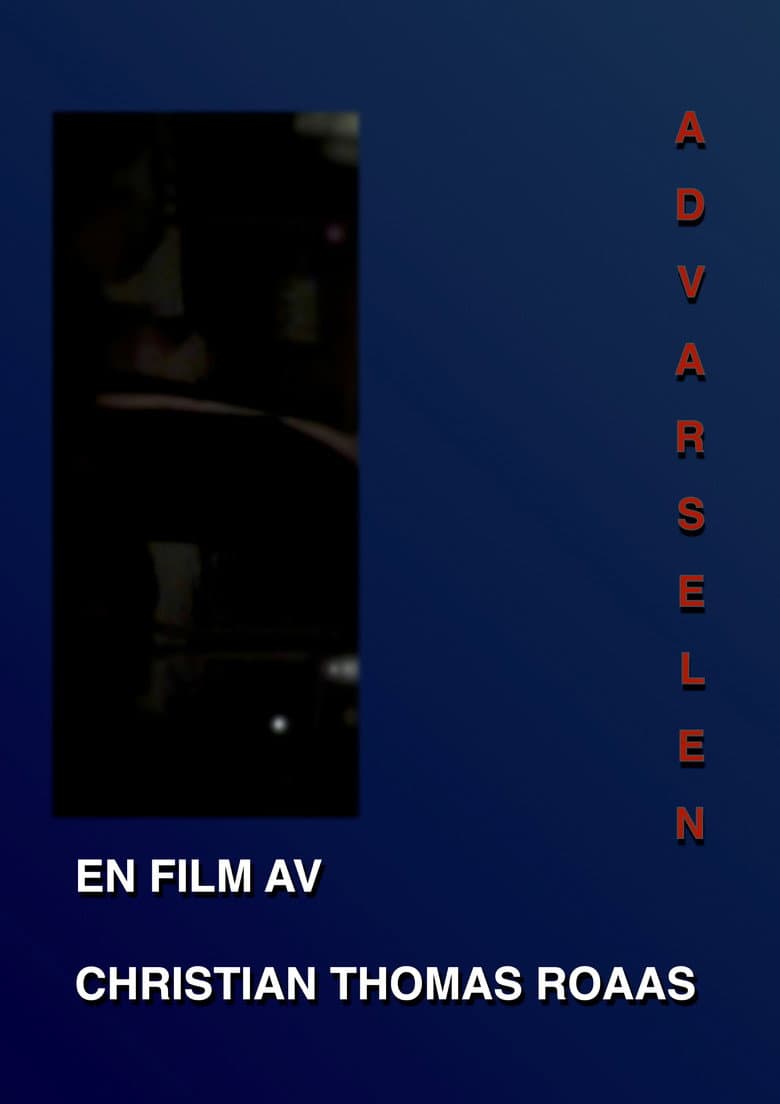 Advarselen