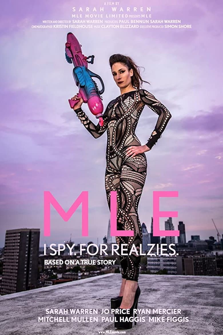 MLE