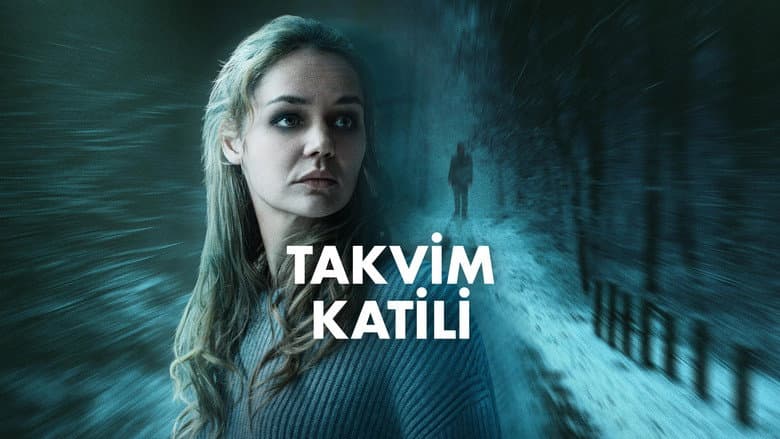 Takvim Katili Görsel 1