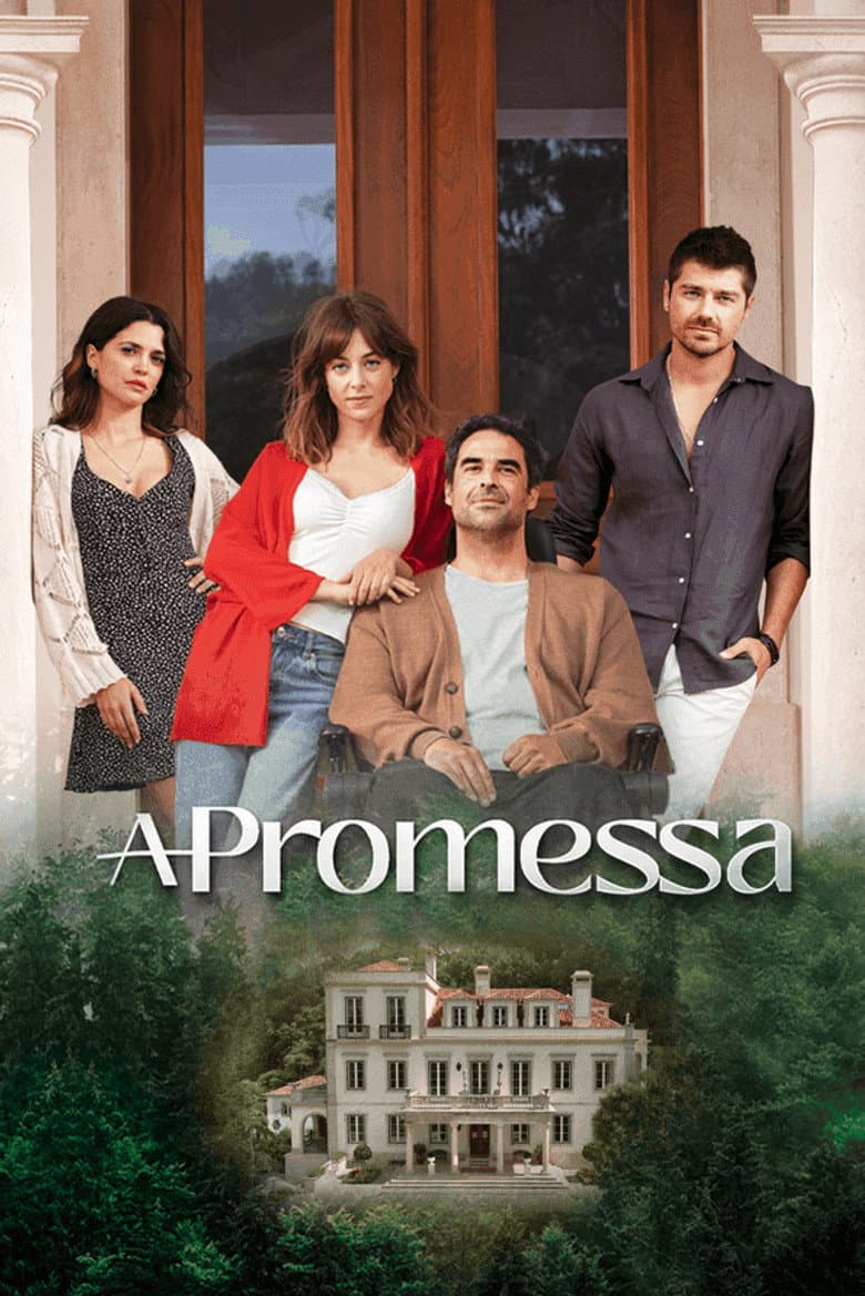 A Promessa