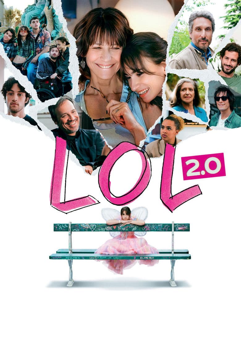 LOL 2.0
