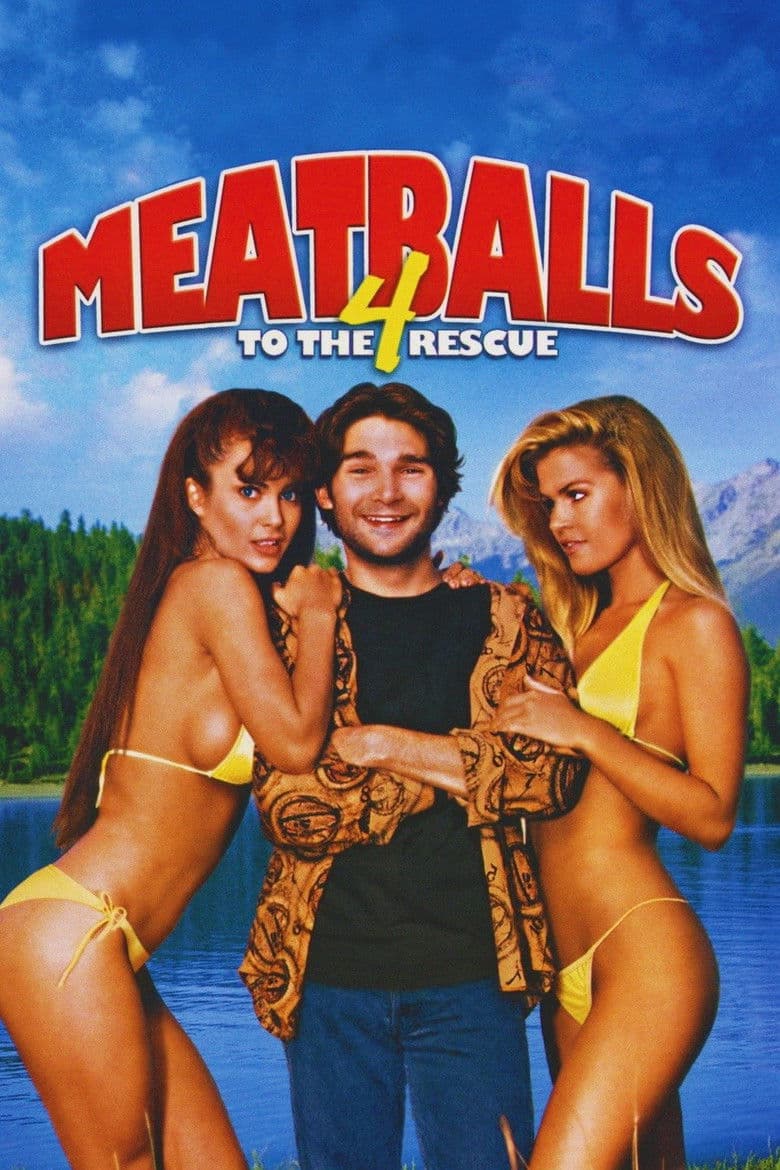 Köftehorlar 4