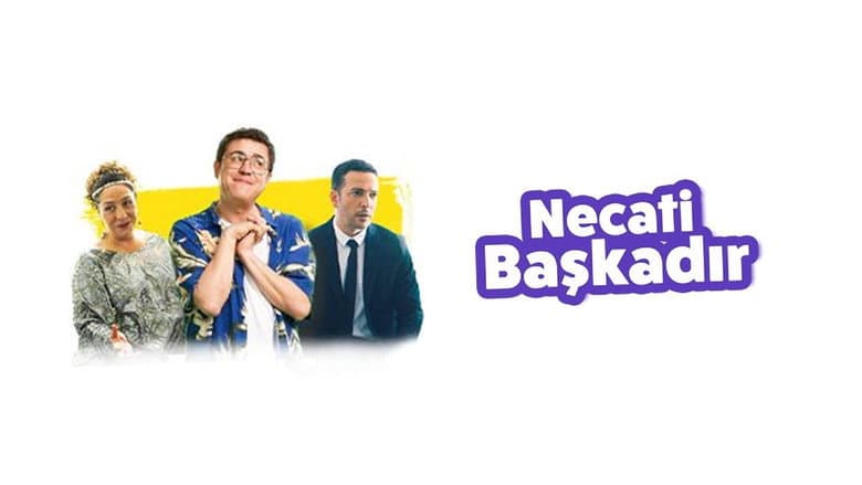 Necati Başkadır Görsel 1