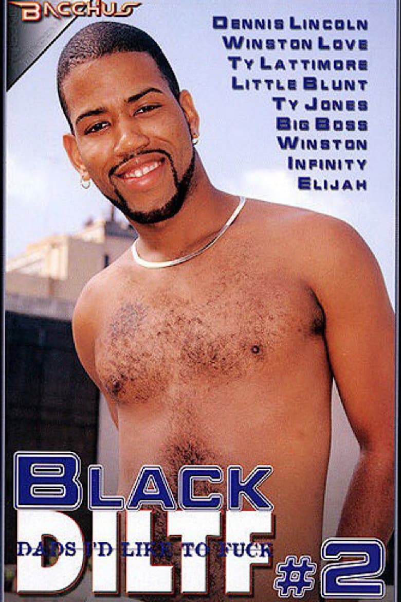 Black DILTF 2