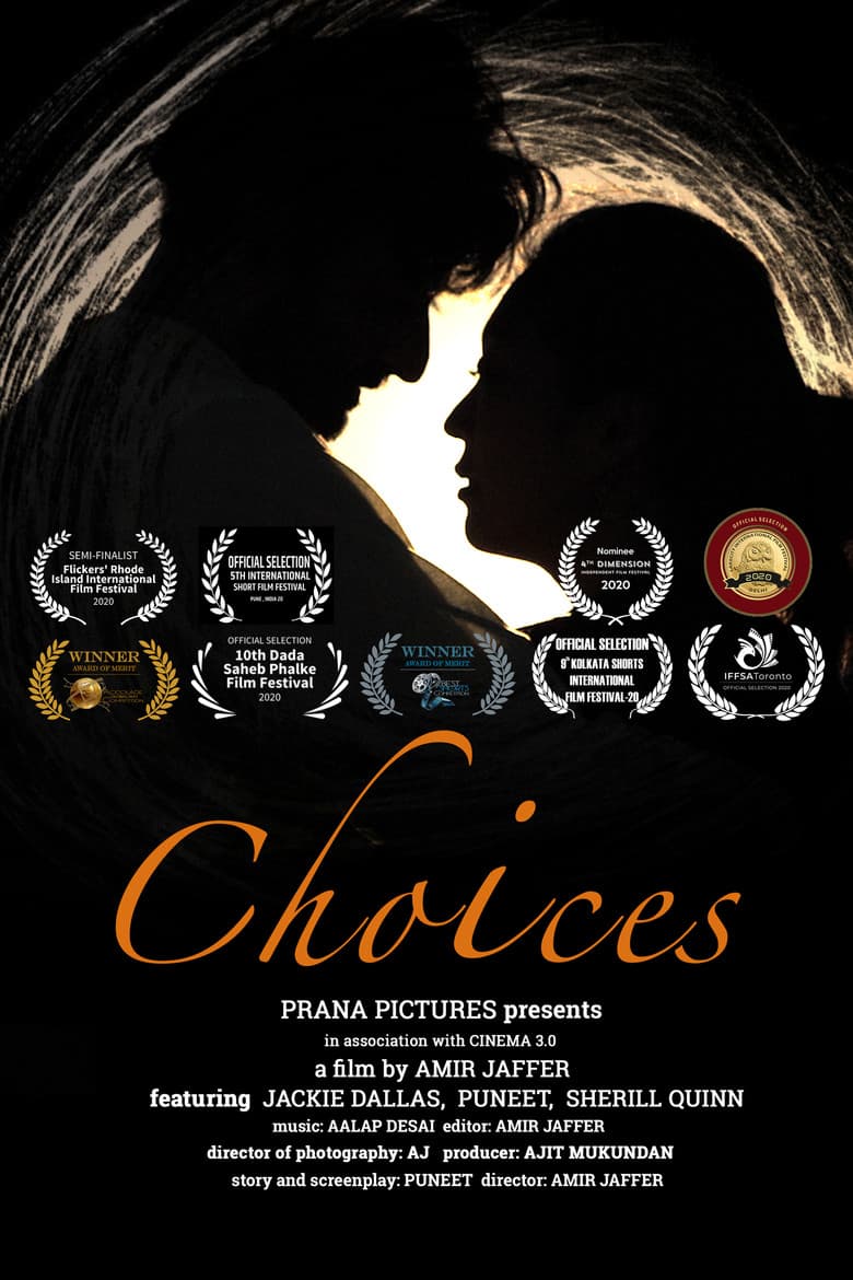 Choices