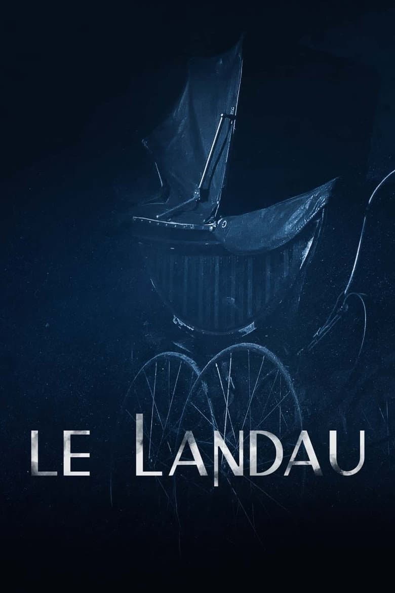 Le Landau