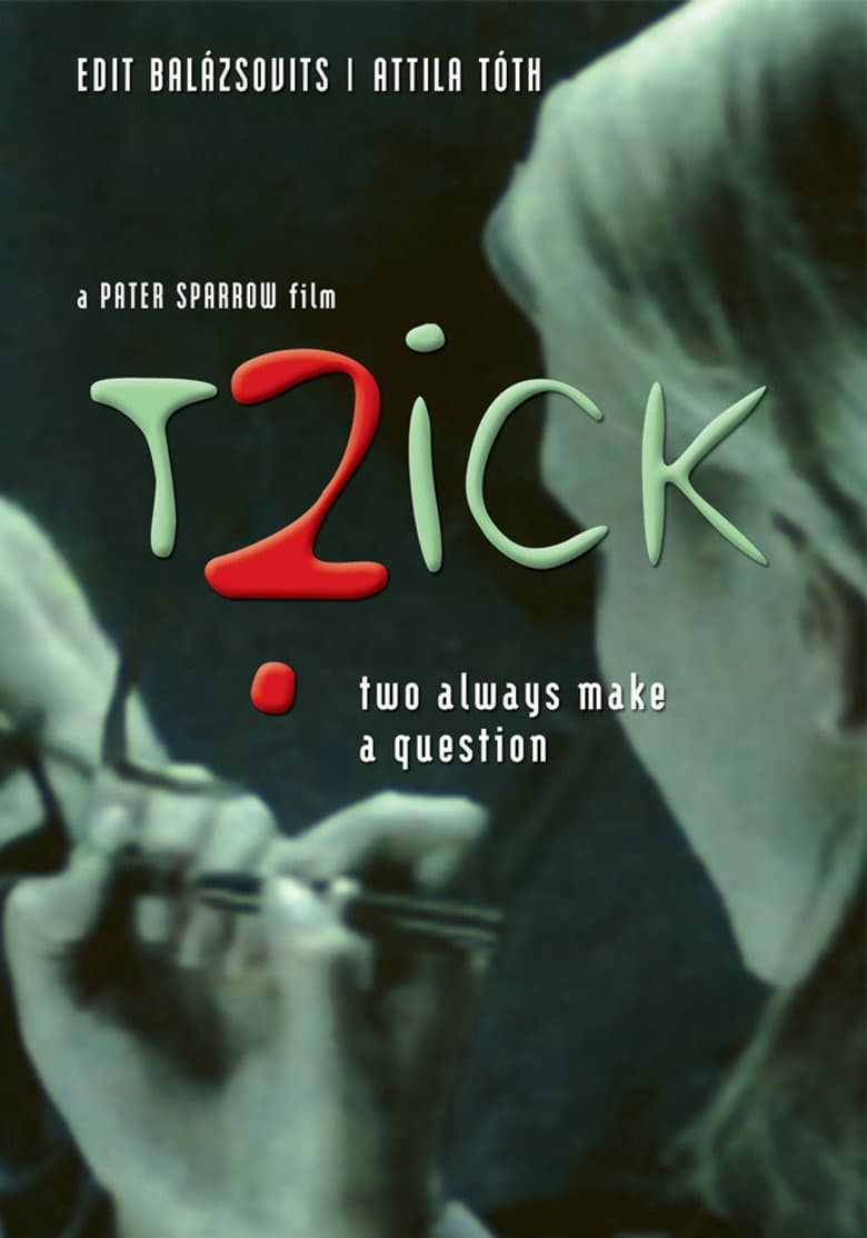 T?ICK