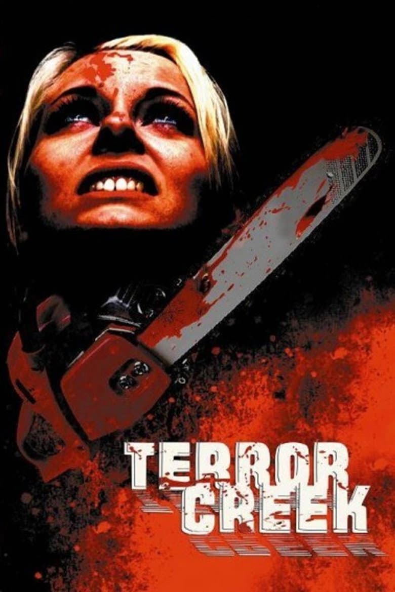 Terror Creek