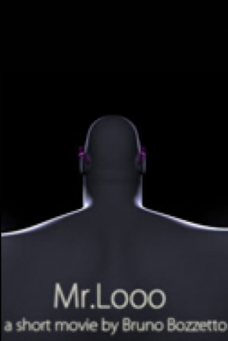 Looo