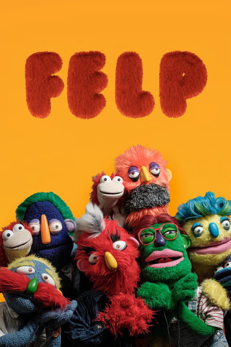 Felp