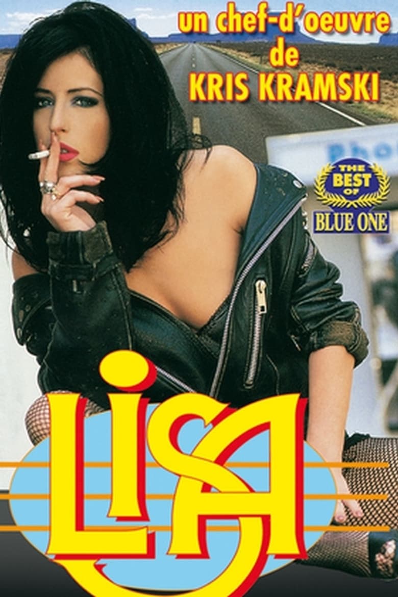 Lisa