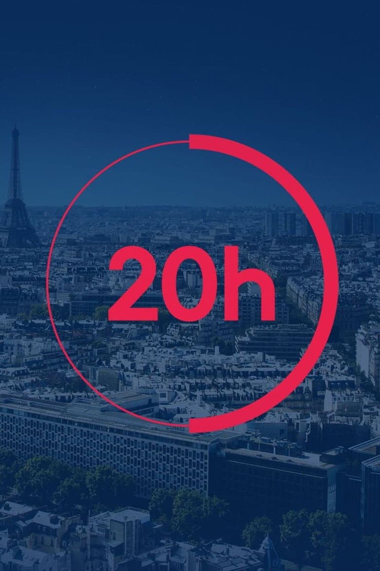 Le 20H