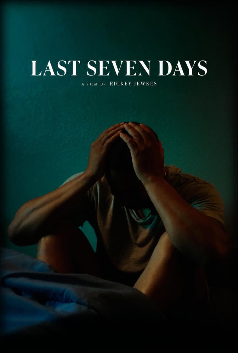Last Seven Days