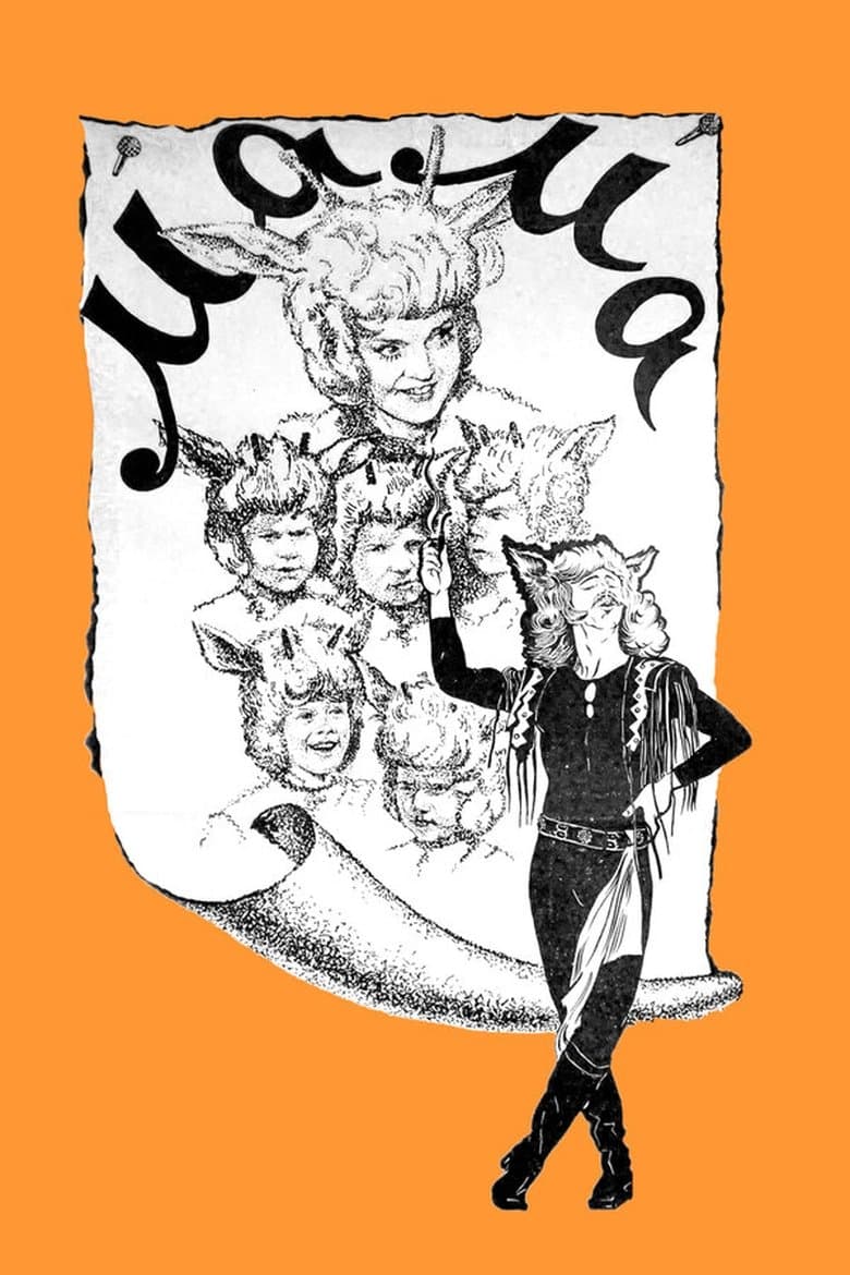 Anne