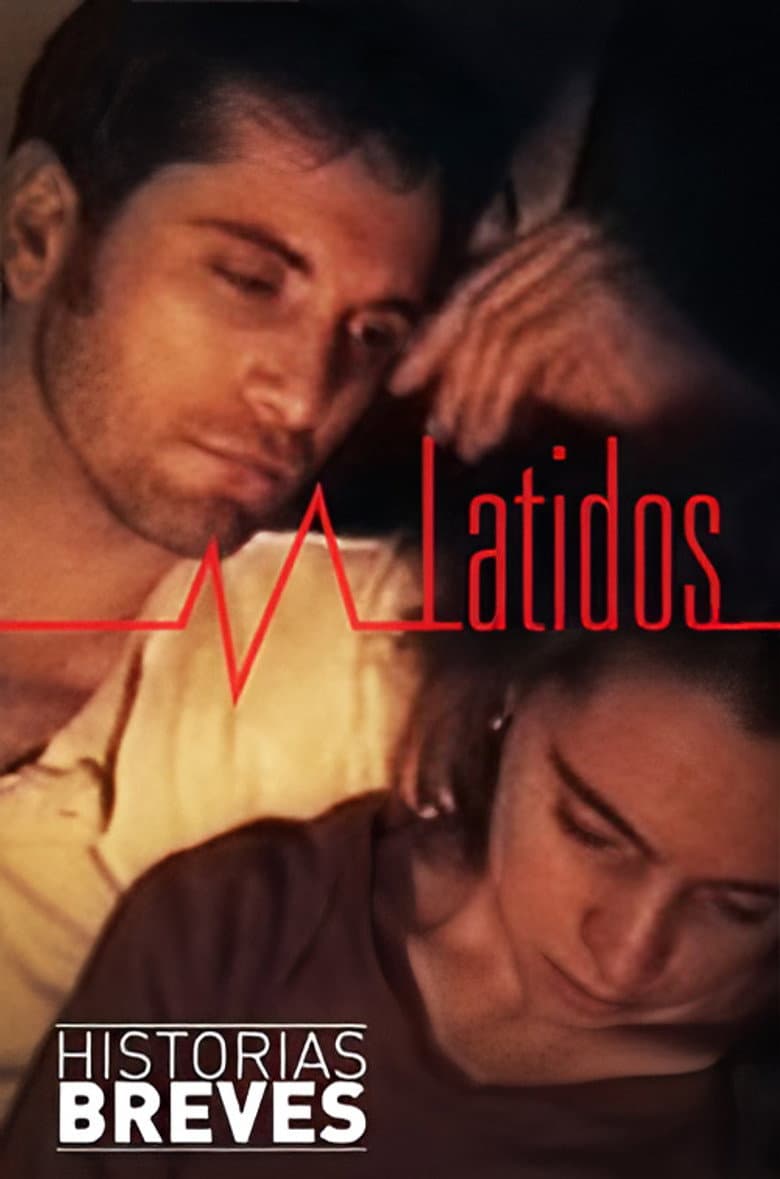 Historias Breves 0: Latidos