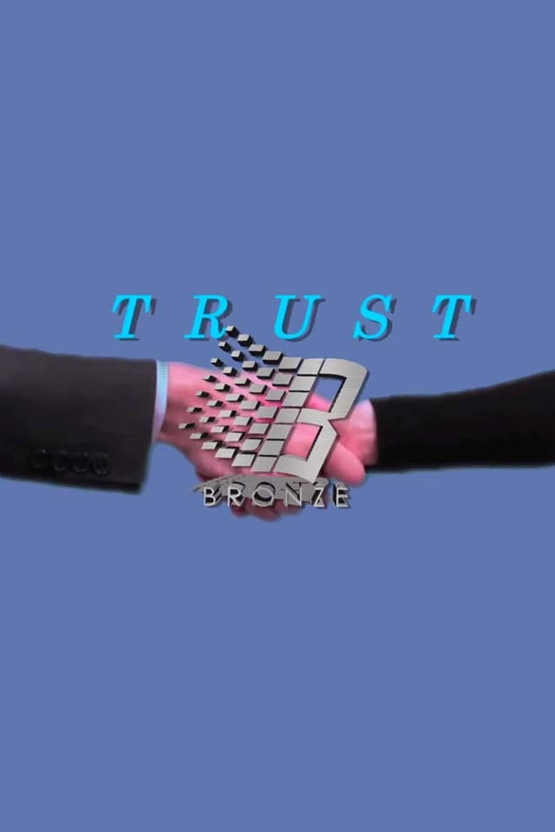 Bronze 56K - Trust