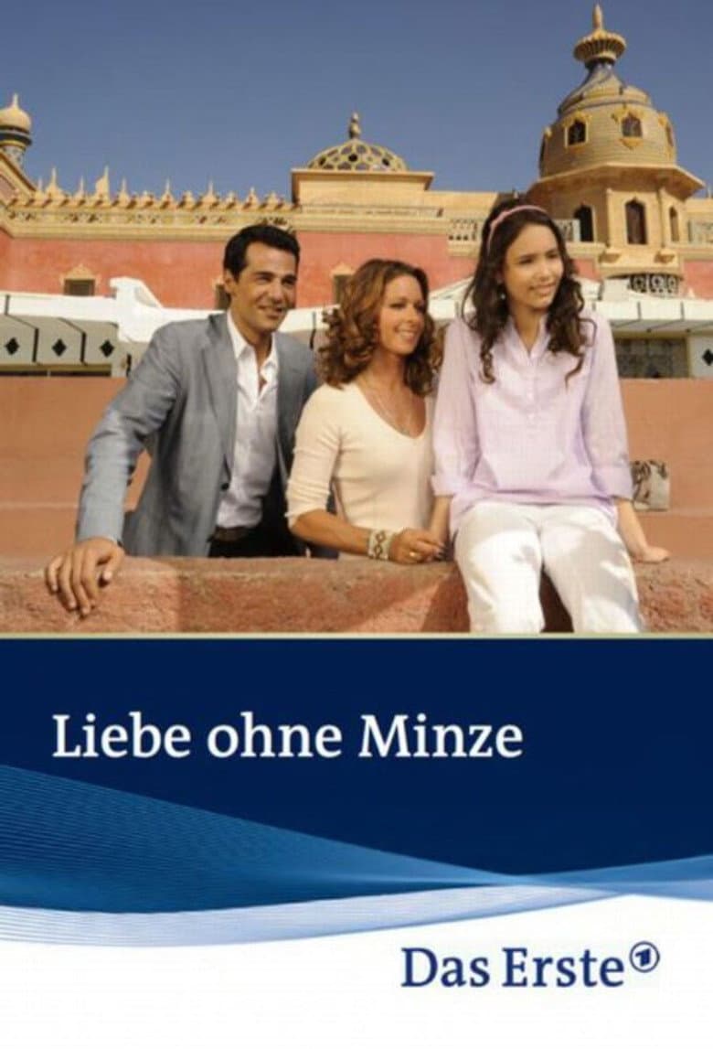 Liebe ohne Minze