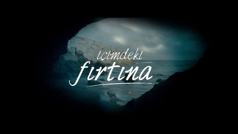 İçimdeki Fırtına Görsel 1