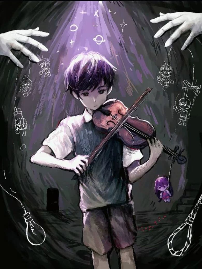 Omori