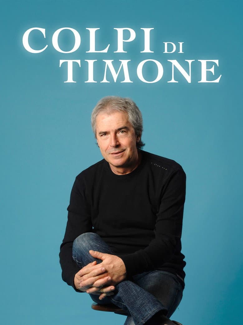 Colpo di timone