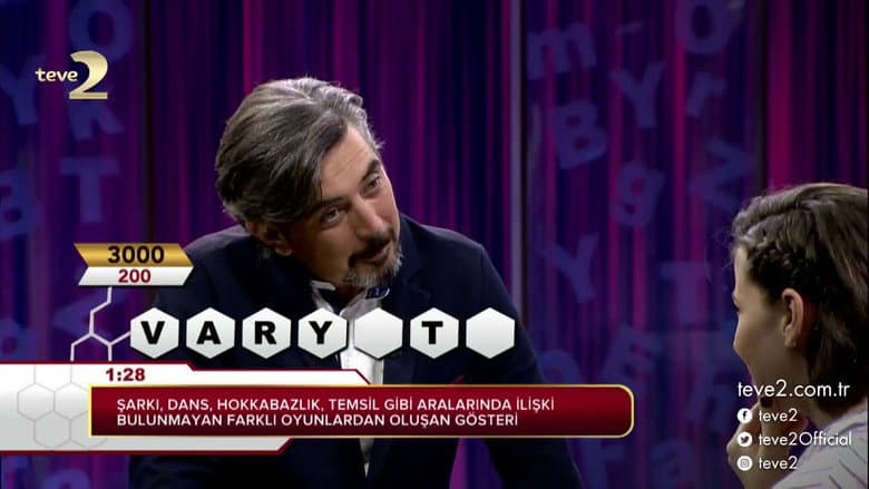 Kelime Oyunu Görsel 1