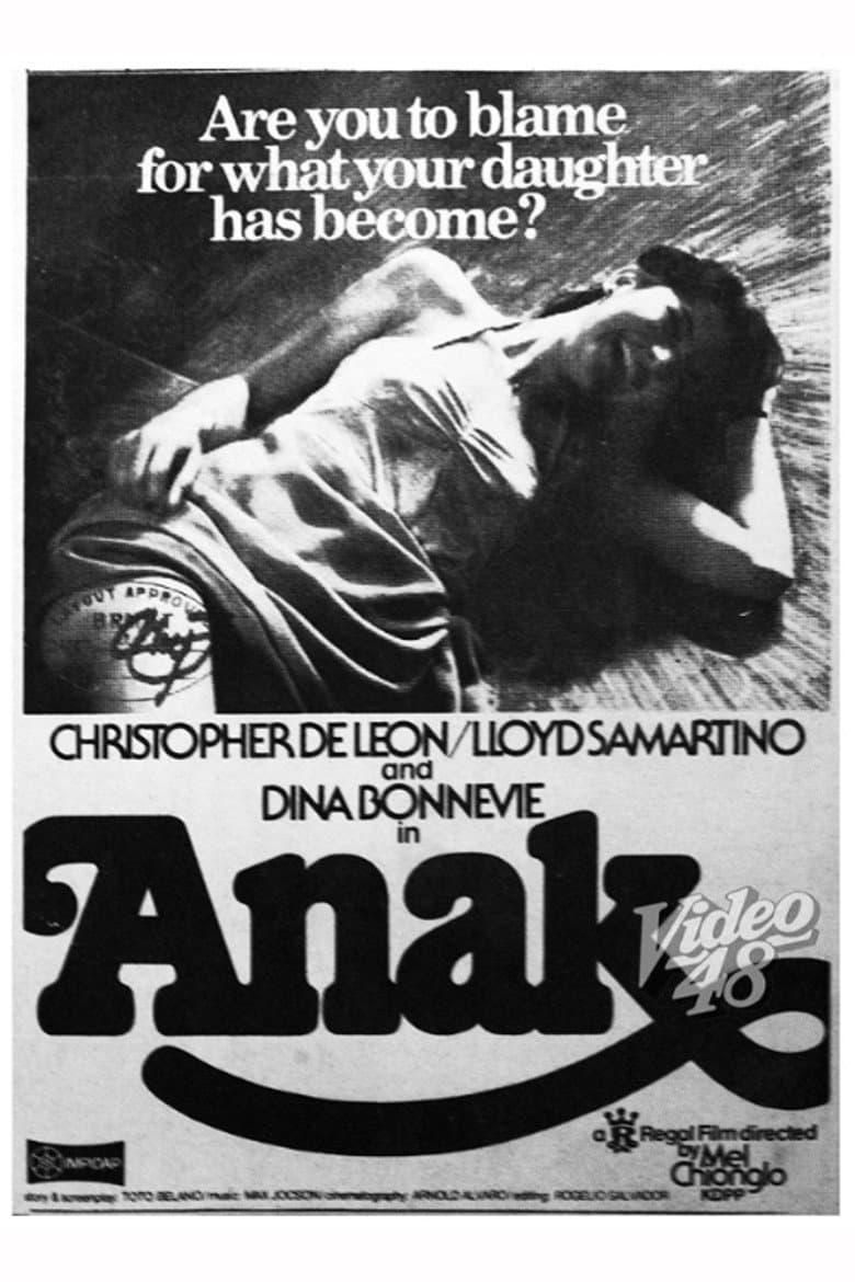 Anak