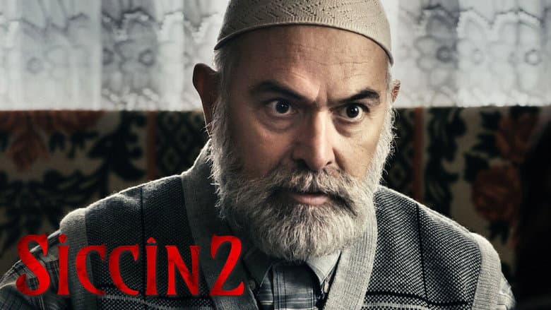 Siccîn 2 Görsel 3