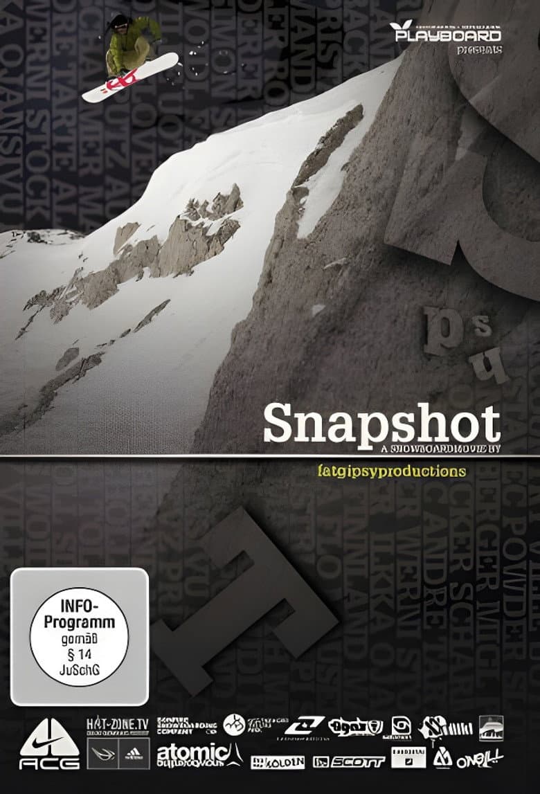 Snapshot