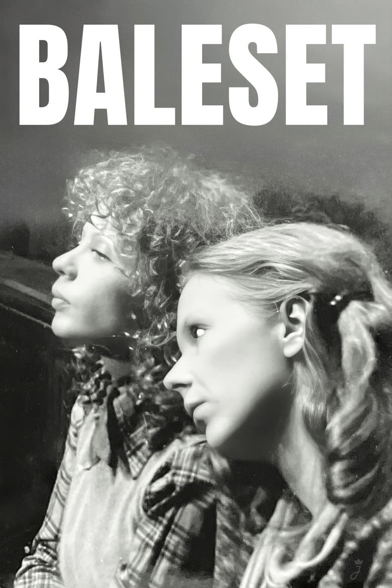 Baleset