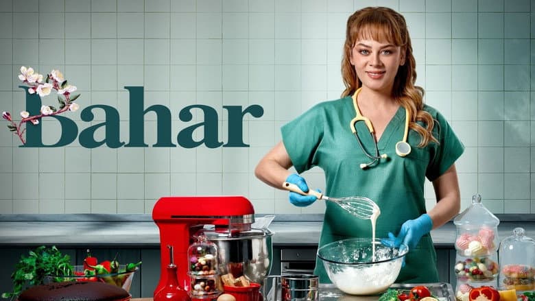 Bahar Görsel 2