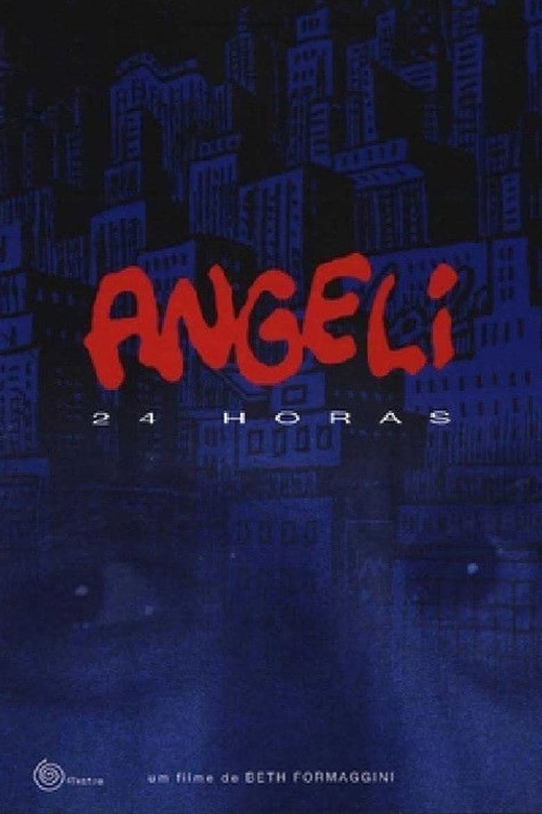 Angeli 24 Horas