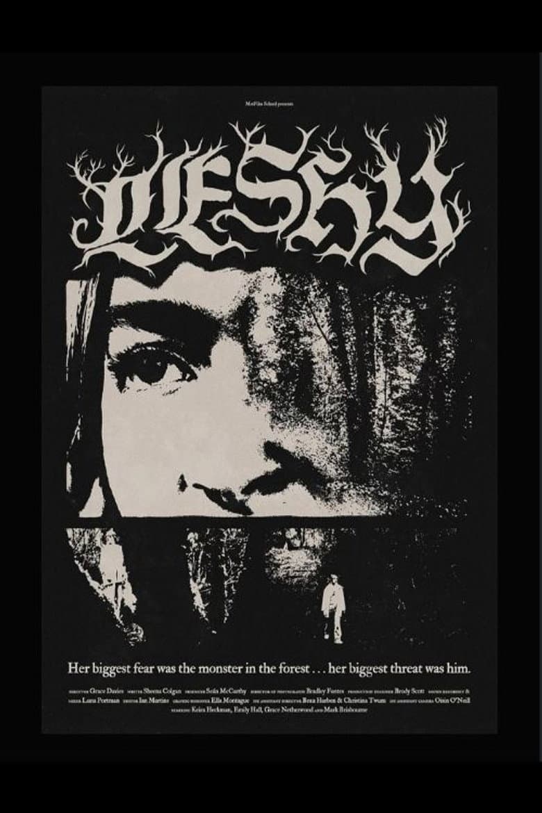 Leshy