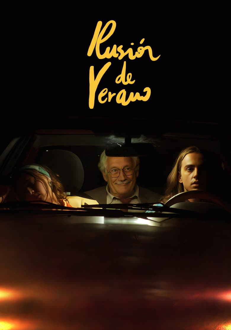 Ilusión de Verano