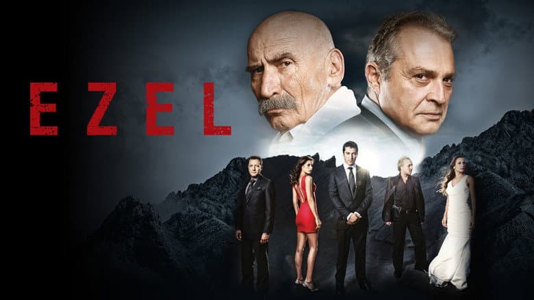 Ezel Görsel 2