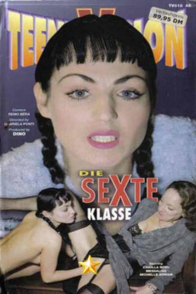 Die sexte Klasse