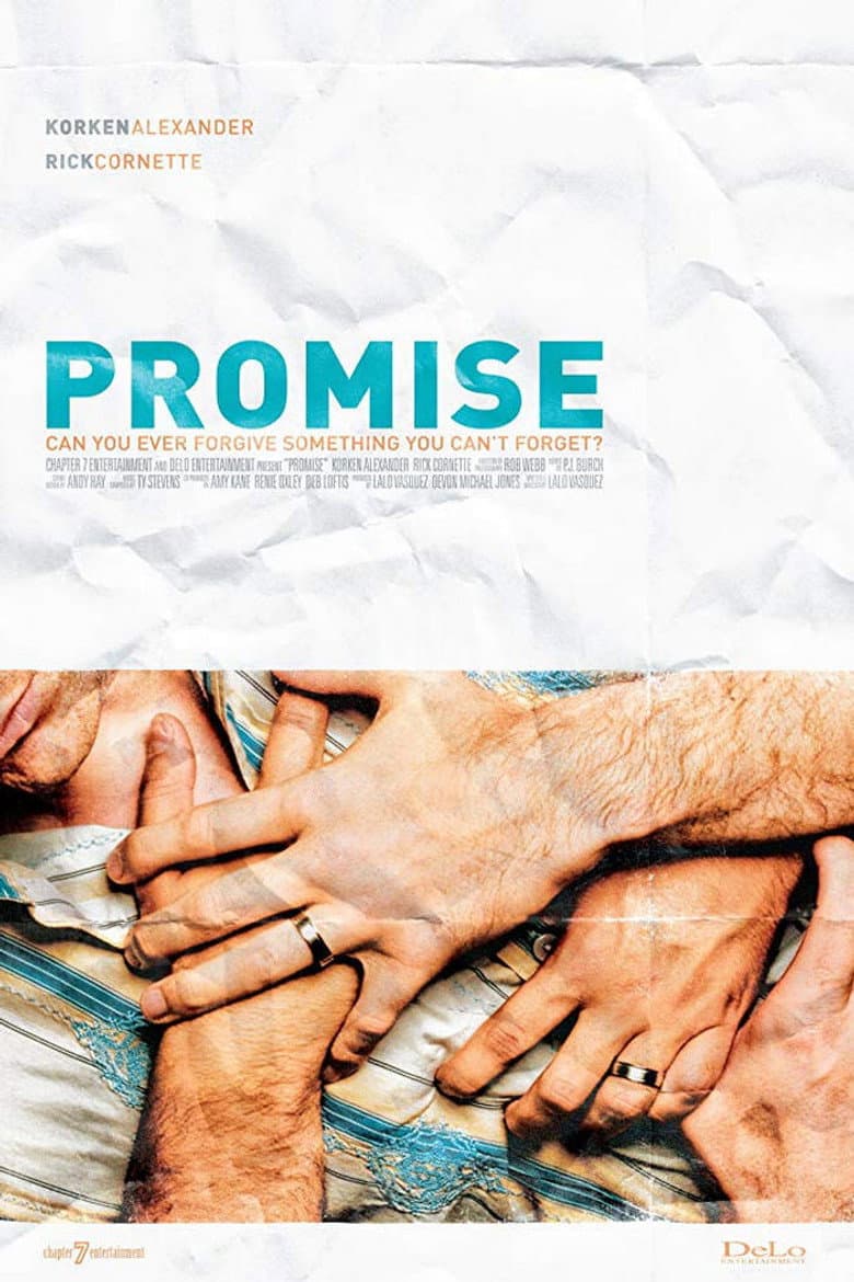 Promise