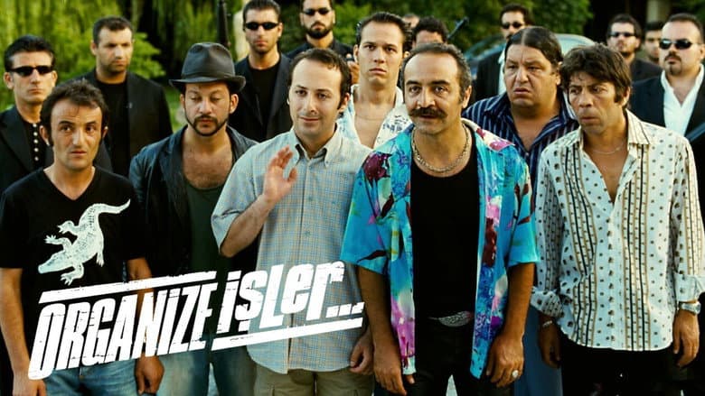 Organize İşler Görsel 1