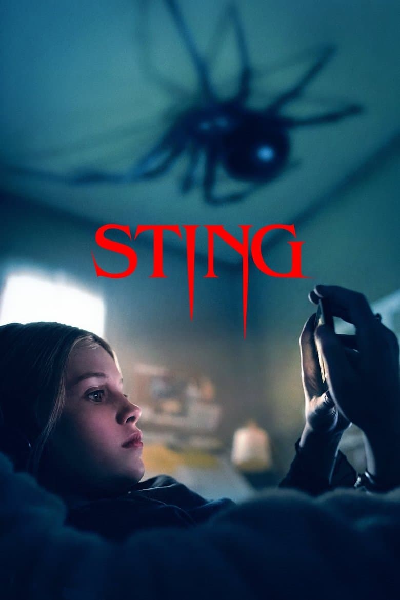 Sting