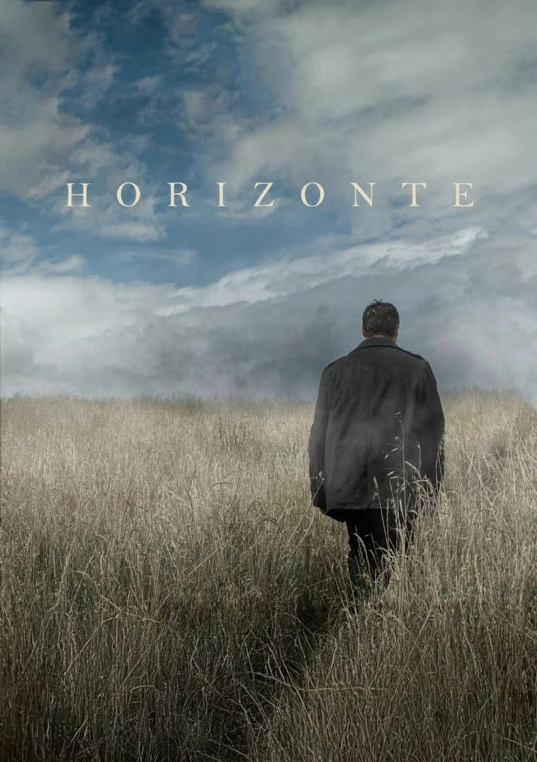 Horizonte