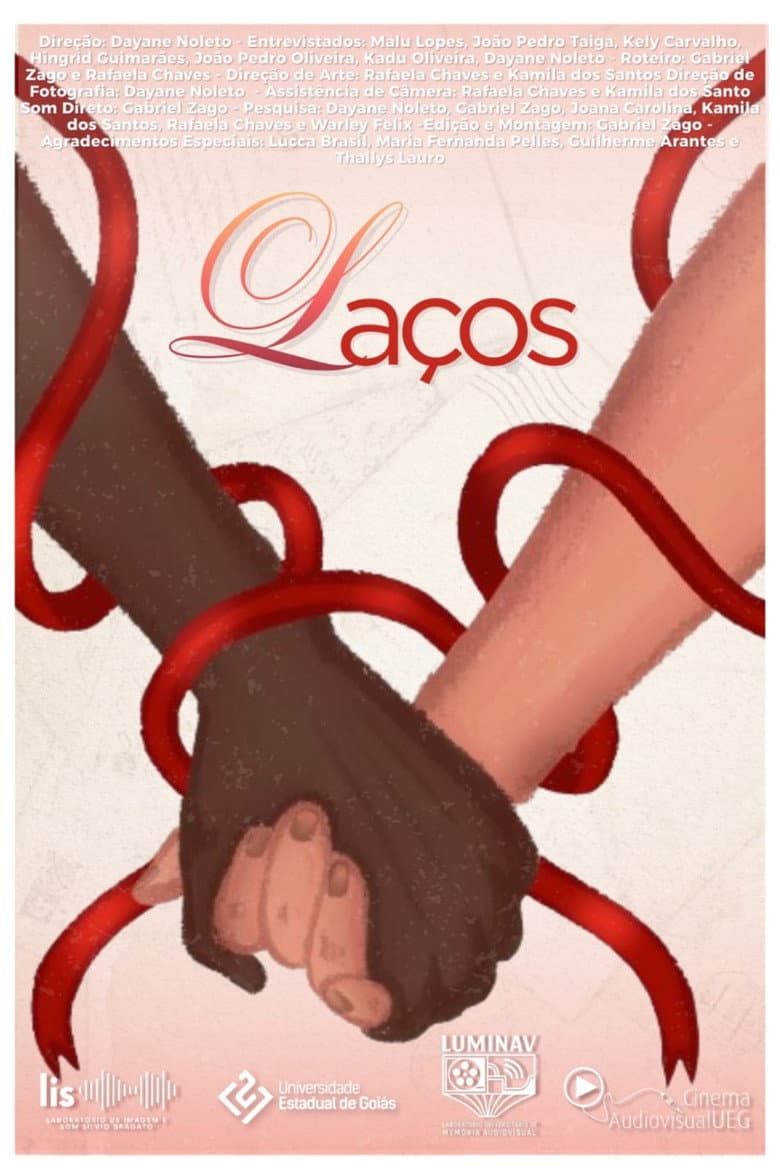 Laços