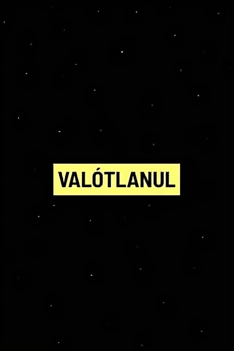 VALÓTLANUL: Fekete kampányok az Orbán-rendszerben