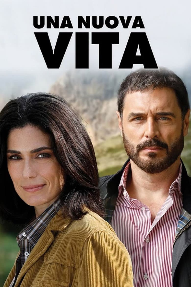Una nuova vita