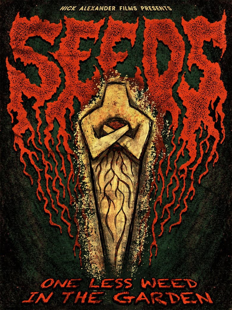 Seeds