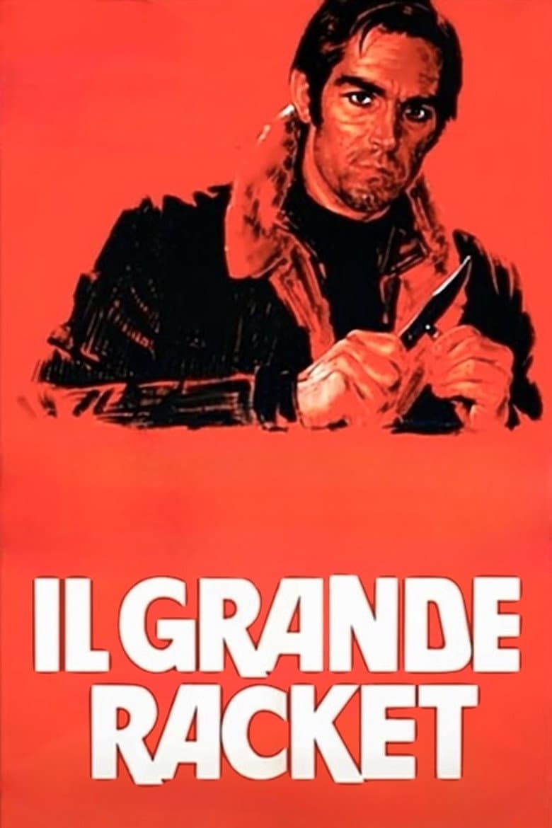 Il grande racket